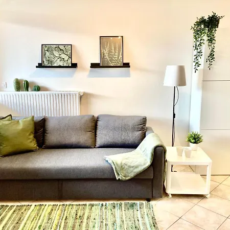Appartement Peppino Mit Seeblick Und Pool Riva del Garda